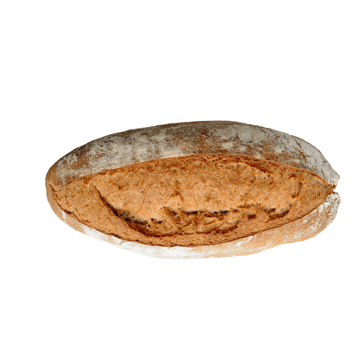 https://tinykeks.com/wp-content/uploads/2013/06/product_05.png