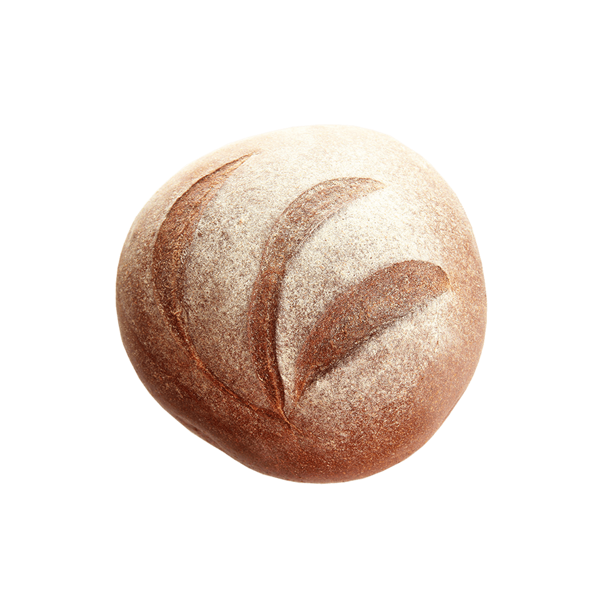 https://tinykeks.com/wp-content/uploads/2017/05/product_04.png
