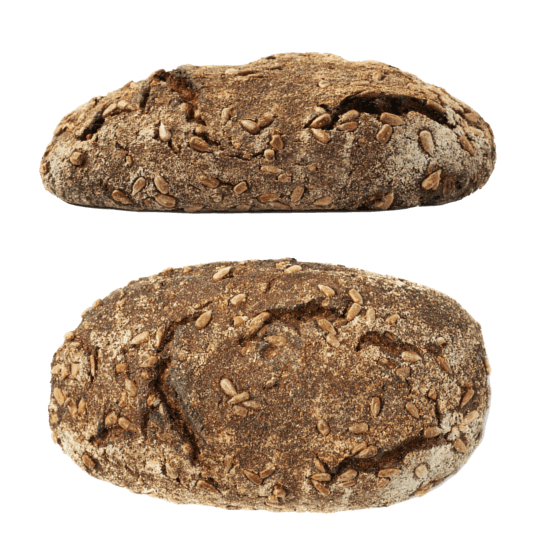 https://tinykeks.com/wp-content/uploads/2017/05/single_special_product.png