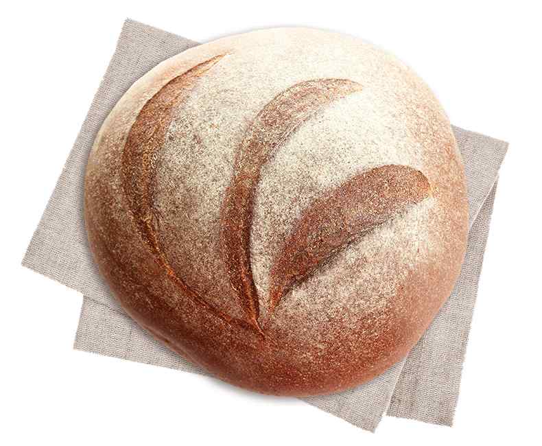 https://tinykeks.com/wp-content/uploads/2017/05/special_offer_bread_napkin.jpg