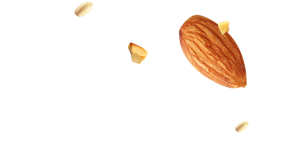 https://tinykeks.com/wp-content/uploads/2017/07/almond_seed.png