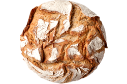 https://tinykeks.com/wp-content/uploads/2017/07/bread_transparent_01.png