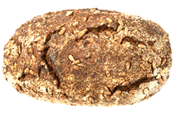 https://tinykeks.com/wp-content/uploads/2017/07/bread_transparent_02.png