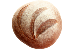 https://tinykeks.com/wp-content/uploads/2017/07/bread_transparent_03.png