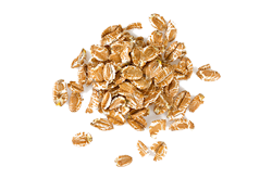 https://tinykeks.com/wp-content/uploads/2017/07/bread_transparent_05.png