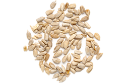 https://tinykeks.com/wp-content/uploads/2017/07/bread_transparent_06.png