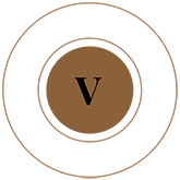 https://tinykeks.com/wp-content/uploads/2017/07/bread_type_01.png