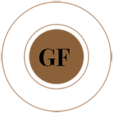 https://tinykeks.com/wp-content/uploads/2017/07/bread_type_02.png