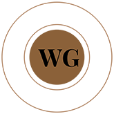 https://tinykeks.com/wp-content/uploads/2017/07/bread_type_03.png