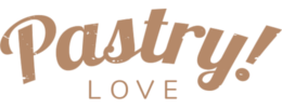 https://tinykeks.com/wp-content/uploads/2017/07/footer_logo_curved_gold.png