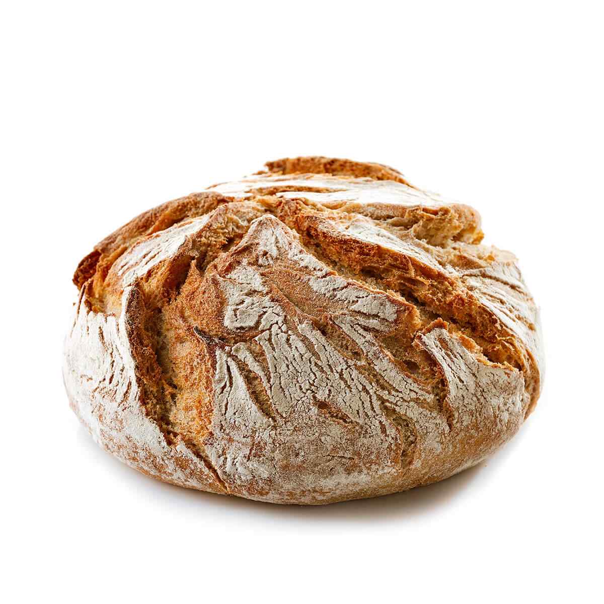 https://tinykeks.com/wp-content/uploads/2017/07/home_ingredients_01.jpg
