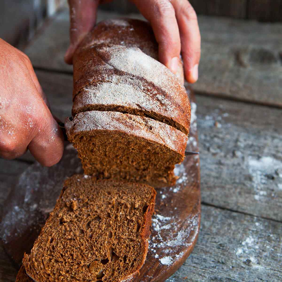 https://tinykeks.com/wp-content/uploads/2017/07/home_ingredients_03.jpg