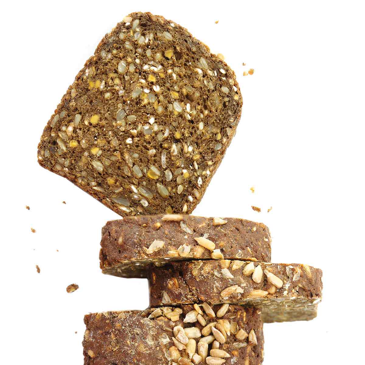 https://tinykeks.com/wp-content/uploads/2017/07/home_ingredients_04.jpg