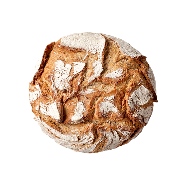 https://tinykeks.com/wp-content/uploads/2017/07/ingredients_gallery_01.png