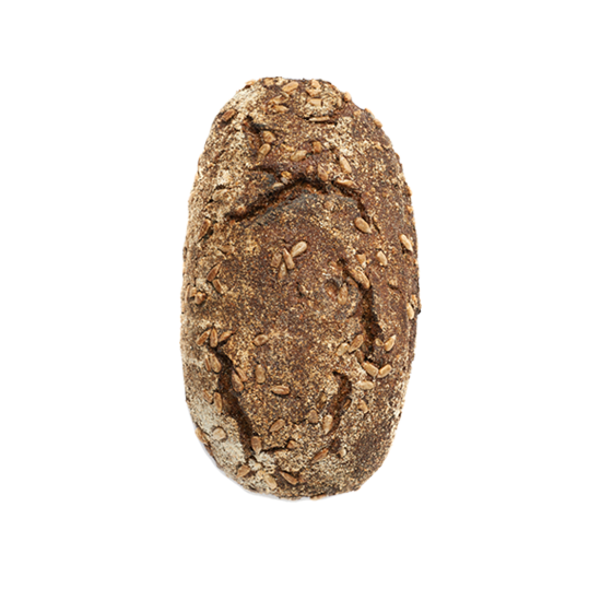 https://tinykeks.com/wp-content/uploads/2017/07/ingredients_gallery_02.png