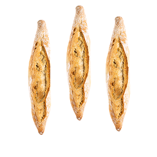 https://tinykeks.com/wp-content/uploads/2017/07/ingredients_gallery_03.png