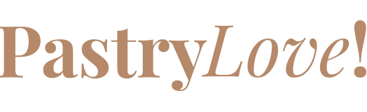 https://tinykeks.com/wp-content/uploads/2017/07/logo_gold.png