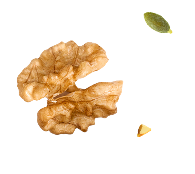 https://tinykeks.com/wp-content/uploads/2017/07/nut_seed.png