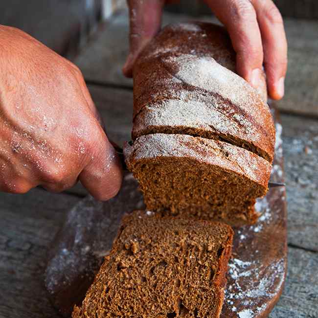 https://tinykeks.com/wp-content/uploads/2017/07/product_bread_02.jpg