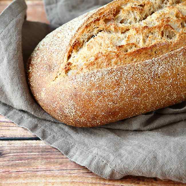 https://tinykeks.com/wp-content/uploads/2017/07/product_bread_03.jpg