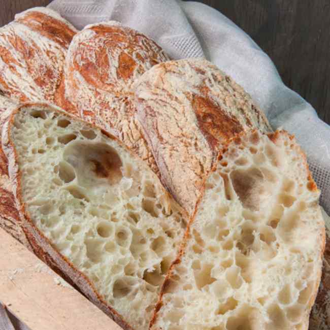 https://tinykeks.com/wp-content/uploads/2017/07/product_bread_06.jpg