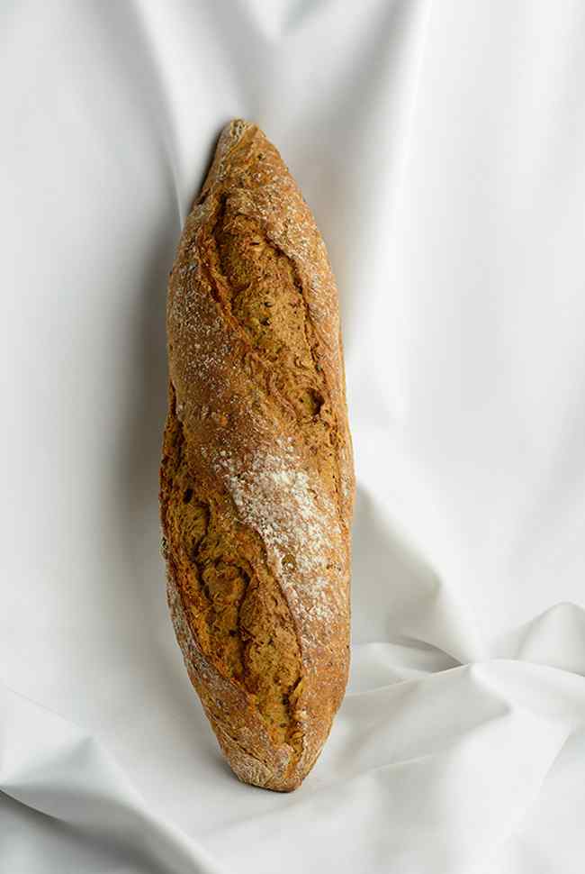 https://tinykeks.com/wp-content/uploads/2017/07/product_bread_08.jpg
