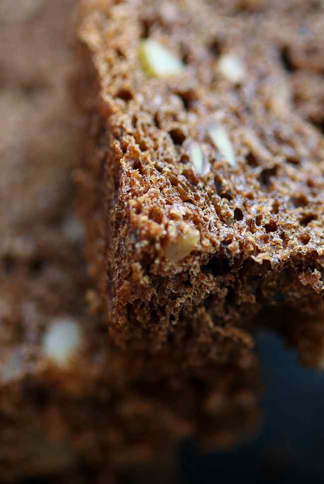 https://tinykeks.com/wp-content/uploads/2017/07/product_bread_09.jpg