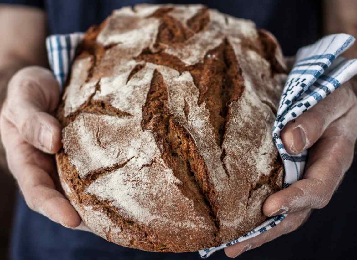 https://tinykeks.com/wp-content/uploads/2017/07/product_bread_12.jpg