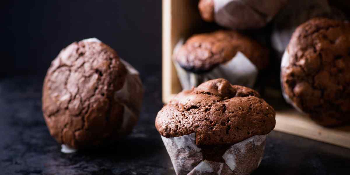 https://tinykeks.com/wp-content/uploads/2017/07/product_bread_21.jpg