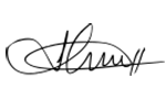 https://tinykeks.com/wp-content/uploads/2017/07/signature_01.png