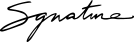 https://tinykeks.com/wp-content/uploads/2017/07/signature_03.png