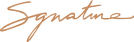 https://tinykeks.com/wp-content/uploads/2017/07/signature_04.png