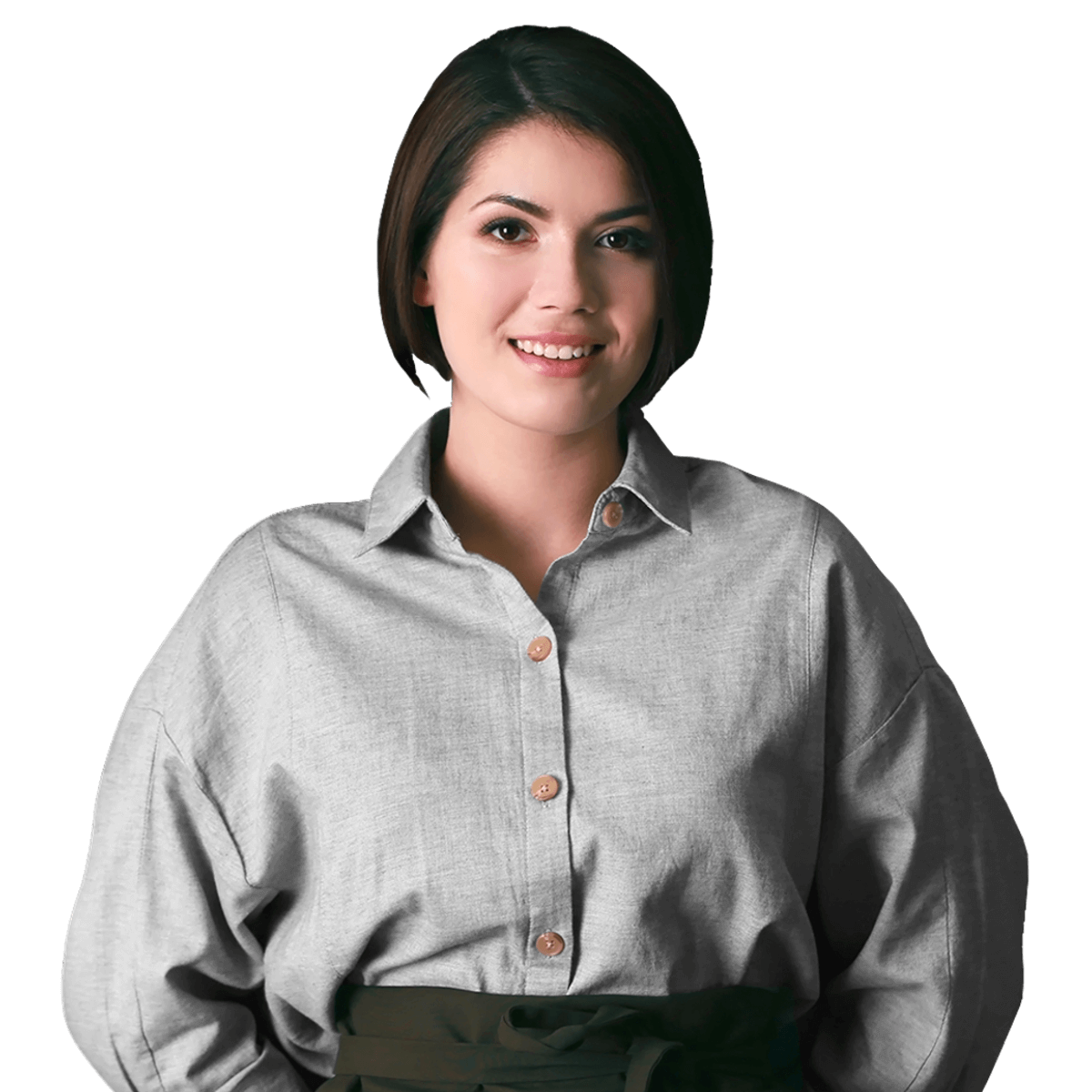 https://tinykeks.com/wp-content/uploads/2017/07/transparent_team_1.png