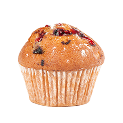https://tinykeks.com/wp-content/uploads/2017/08/pastry_transparent_08.png