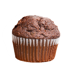 https://tinykeks.com/wp-content/uploads/2017/08/pastry_transparent_10.png