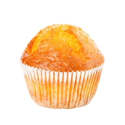https://tinykeks.com/wp-content/uploads/2017/08/pastry_transparent_11.png