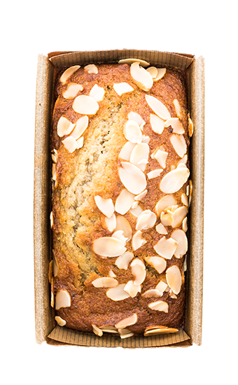 https://tinykeks.com/wp-content/uploads/2017/08/pastry_transparent_12.png