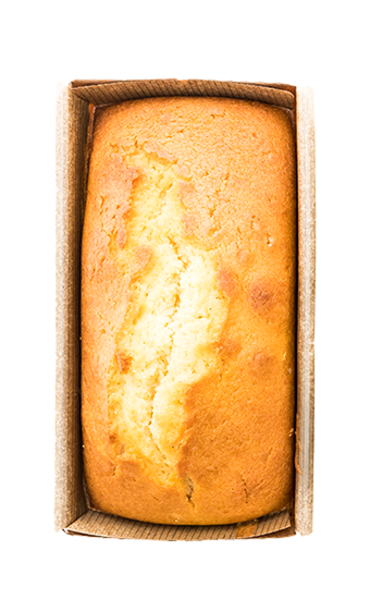 https://tinykeks.com/wp-content/uploads/2017/08/pastry_transparent_14.png
