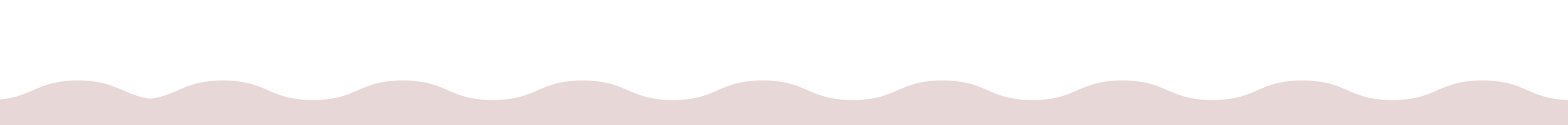 https://tinykeks.com/wp-content/uploads/2017/08/pink_divider_bottom.png