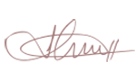 https://tinykeks.com/wp-content/uploads/2017/08/signature_pink.png